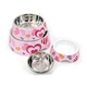 bug proof pet bowl
